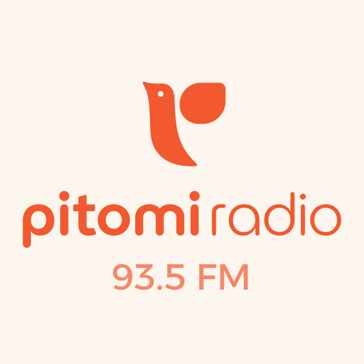 Pitomi Radio