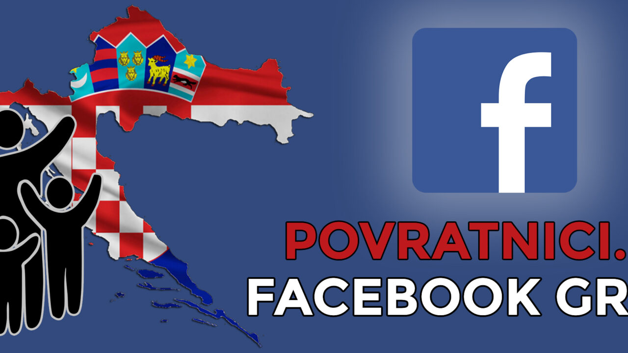 Povratnici