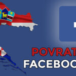 Povratnici