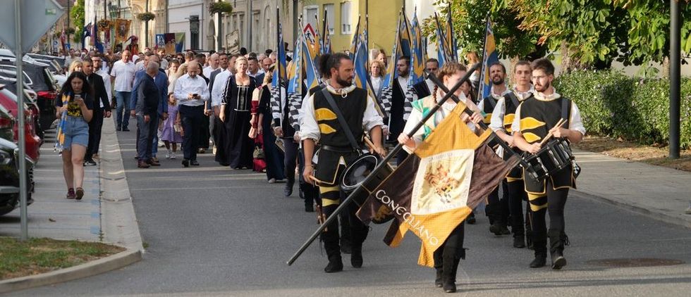 Renesansni_festival_povorka_26_08_2026._23-1