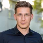 Zvonimir Troskot – Trag opasnog otpada iz Gospića vodi u Hrvatsku gospodarsku komoru!
