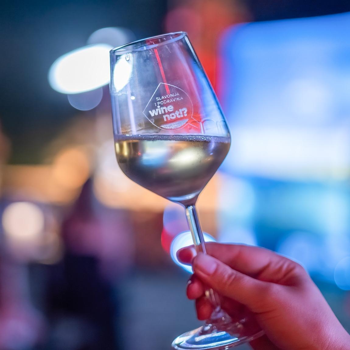 6983-Wine-not-2026