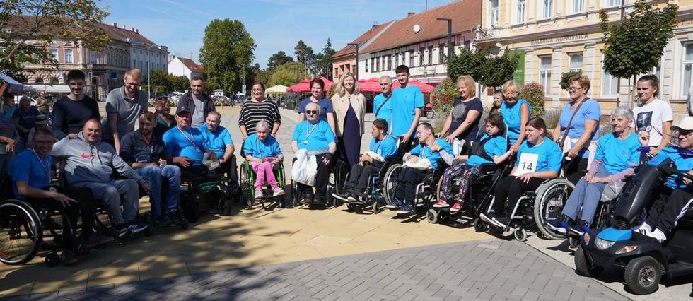 ETM_Utrka_invalida_29-1