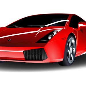 Oglasi za Osobne automobile